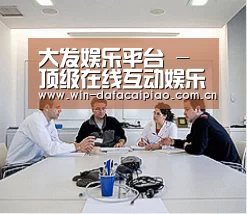 研发能力标题二